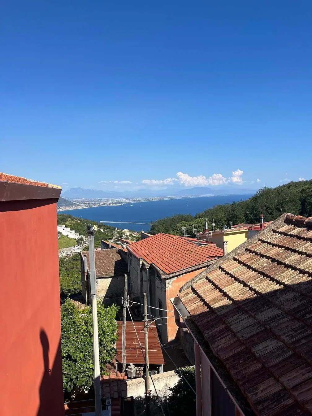 Σαλόνι