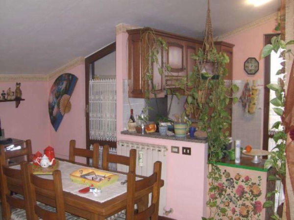Ostatné