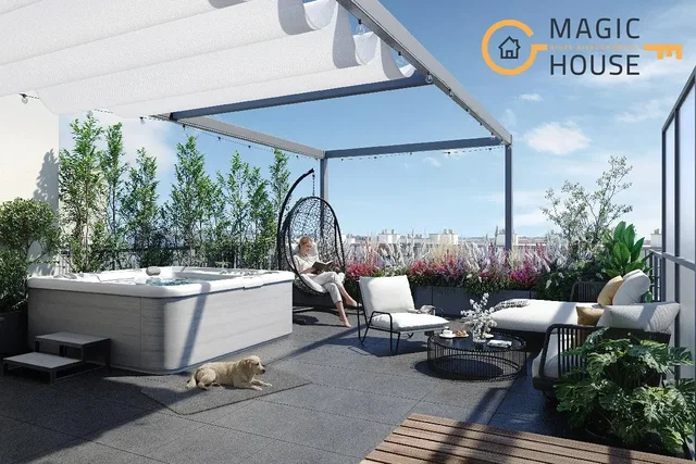 Overig