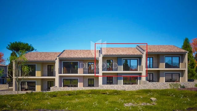 Σαλόνι