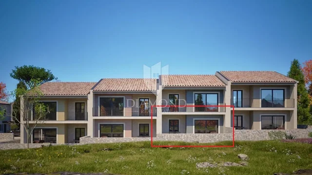 Σαλόνι