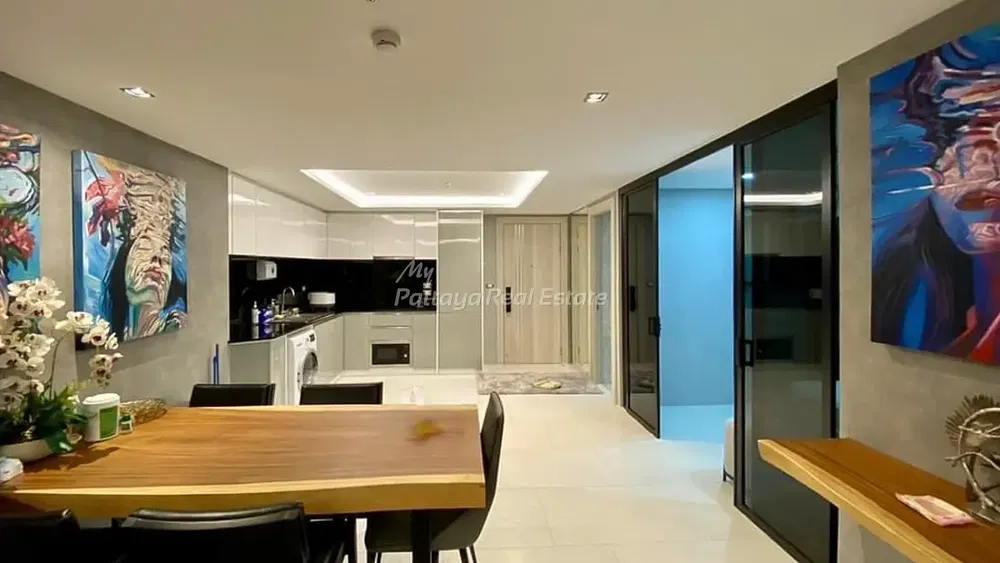 Άλλο