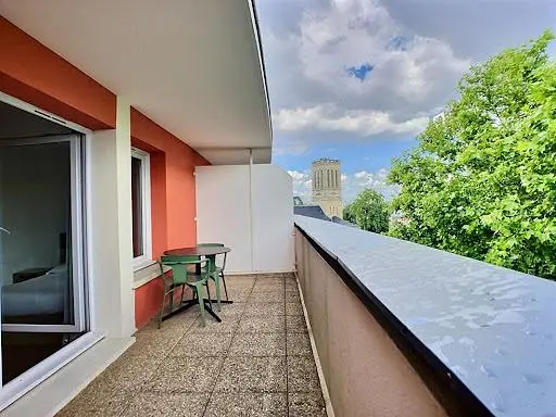 Dnevni boravak