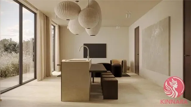 Oturma odası