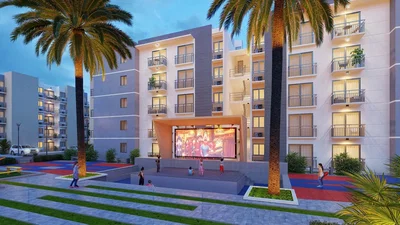Dnevna soba