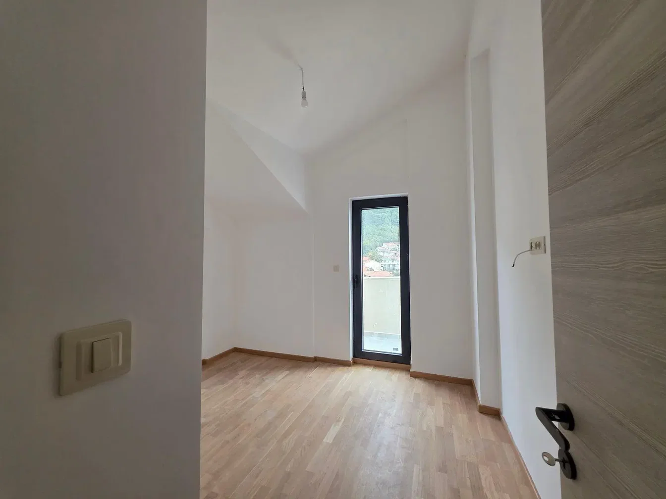 Diğer