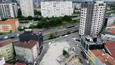 Ostatné