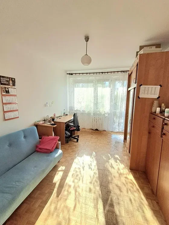 Diğer