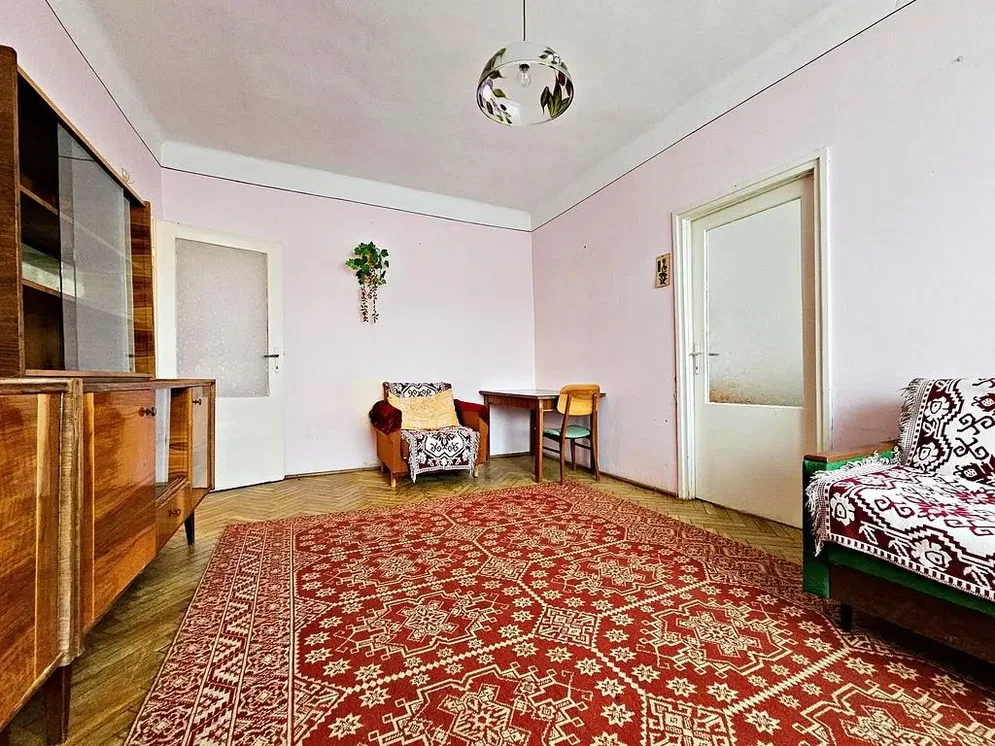 Остало