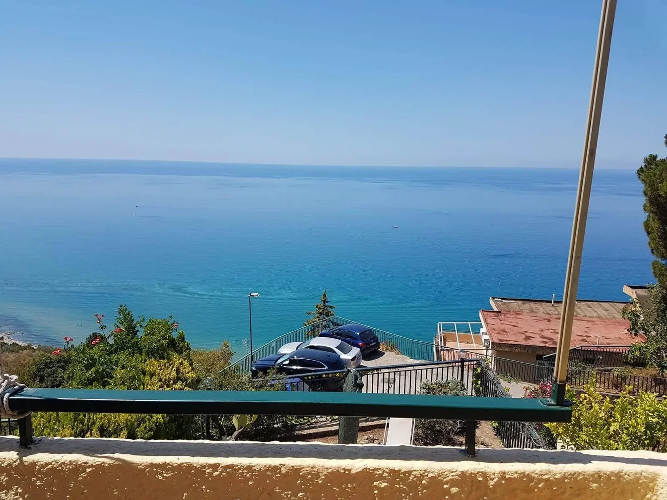 Soggiorno