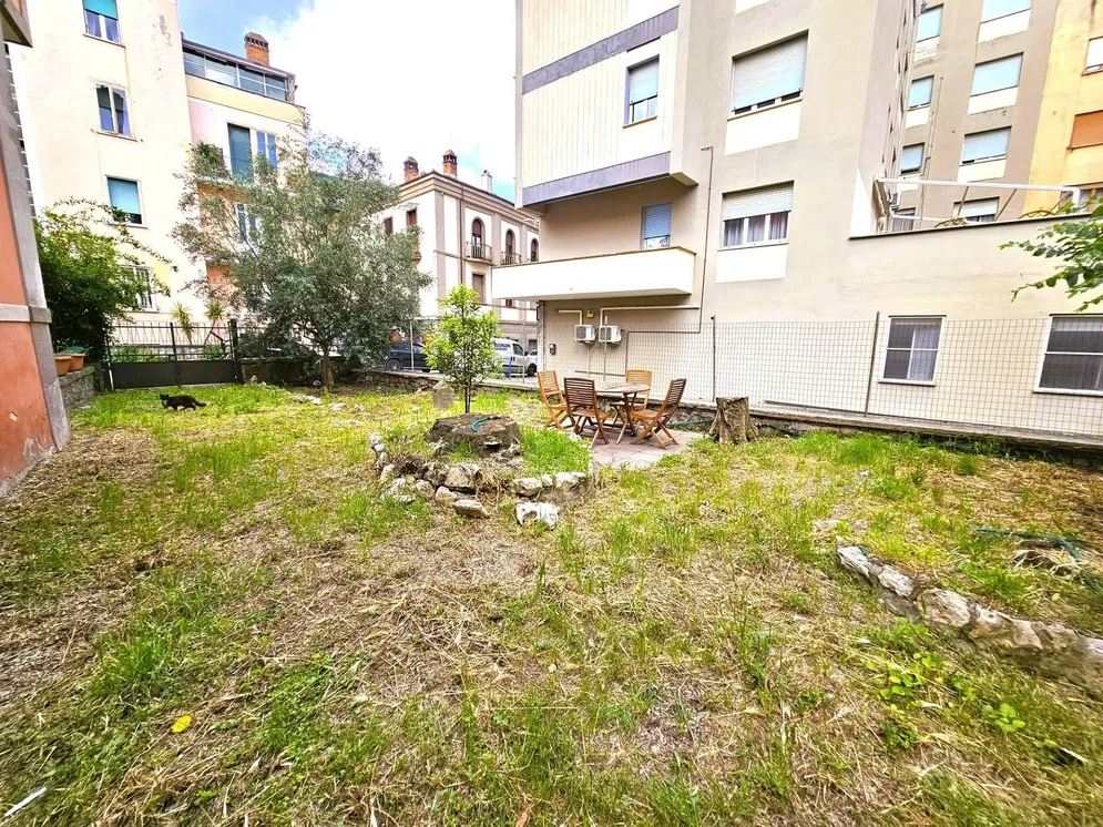 غرفة معيشة