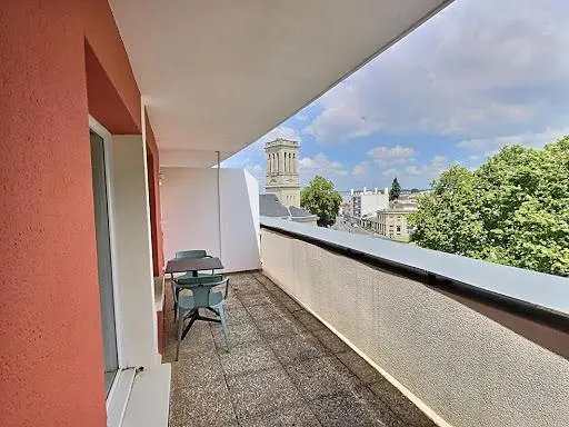 Dnevni boravak