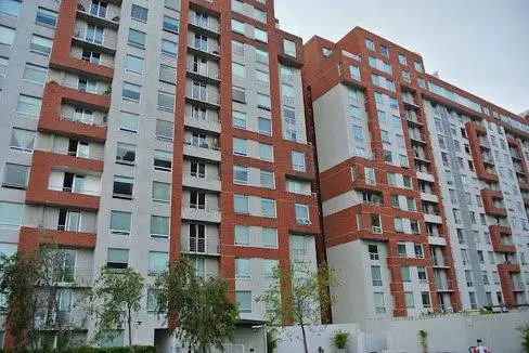 Dnevni boravak