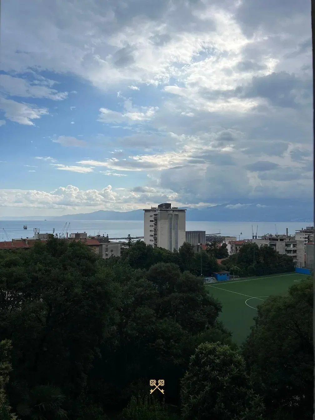 Dnevna soba