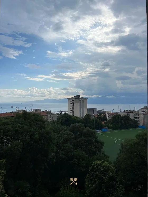 Dnevna soba