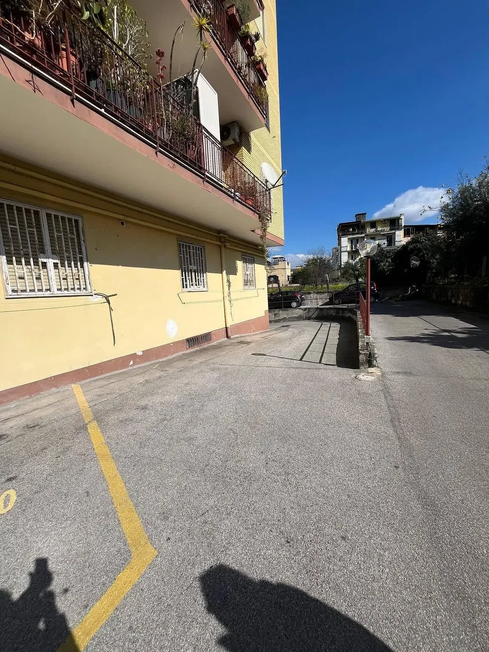 Σαλόνι