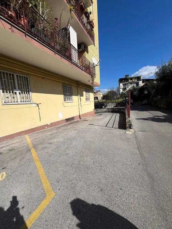 Σαλόνι