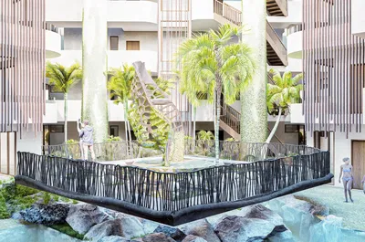 Salón
