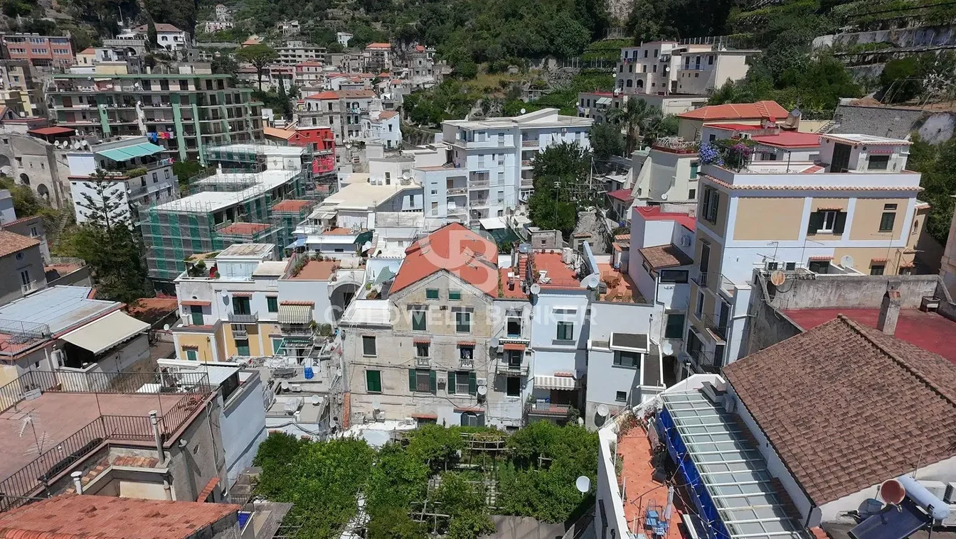 Σαλόνι