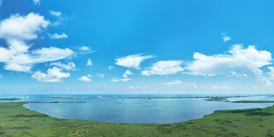 Dnevna soba