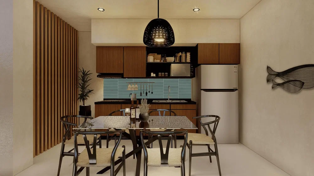 Salón