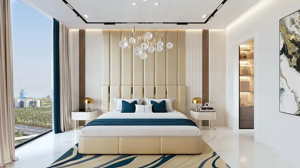 Dnevna soba