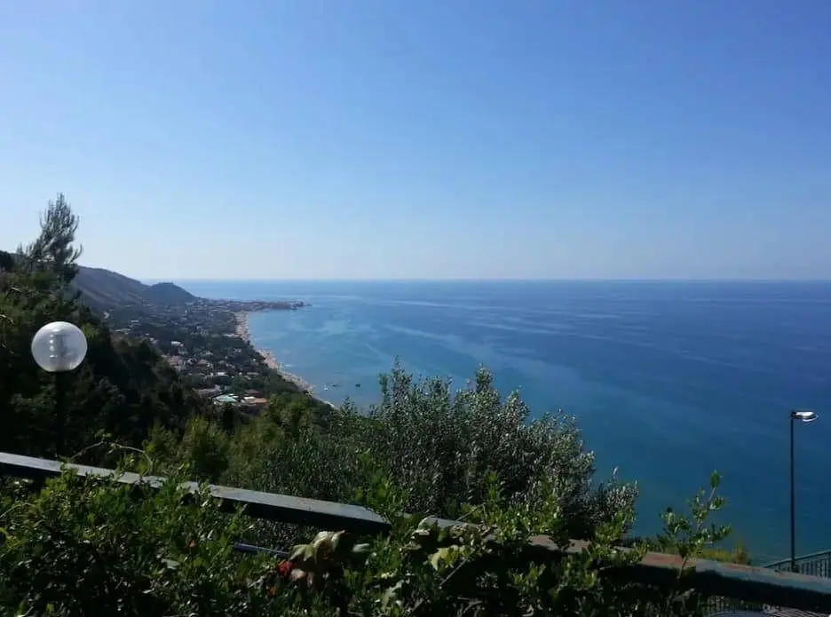 Oturma odası