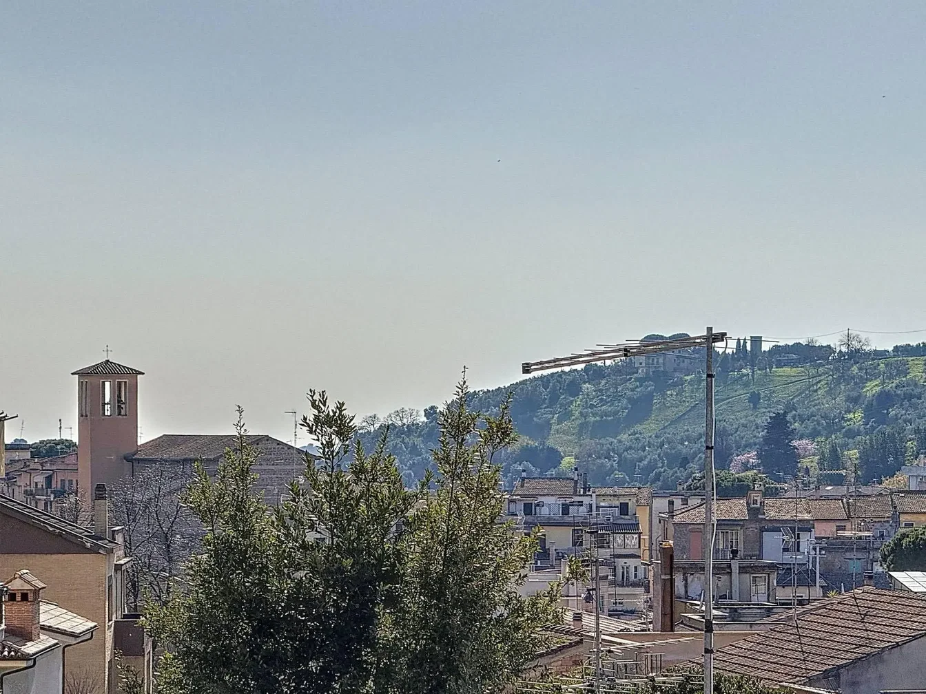 Oturma odası