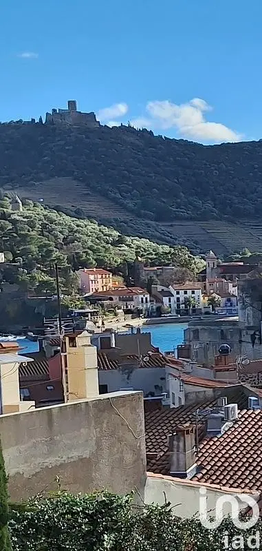 Dnevna soba