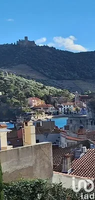 Dnevna soba
