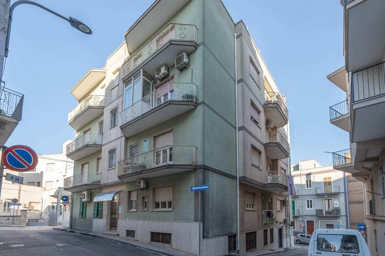 Oturma odası