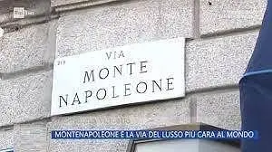 Soggiorno