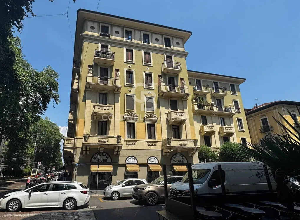 Soggiorno