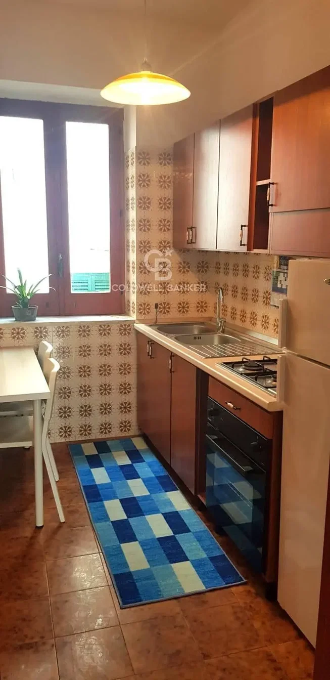 Σαλόνι