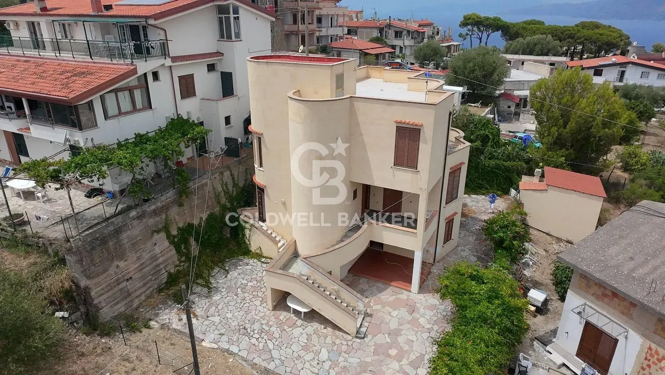 Σαλόνι