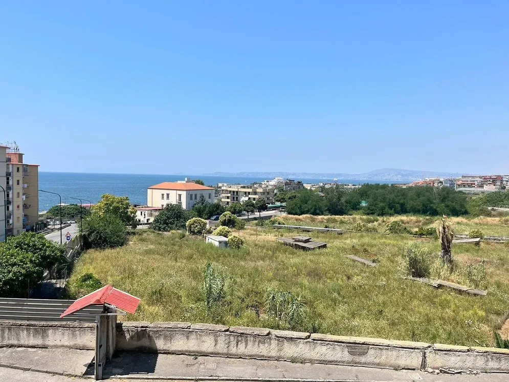 Σαλόνι
