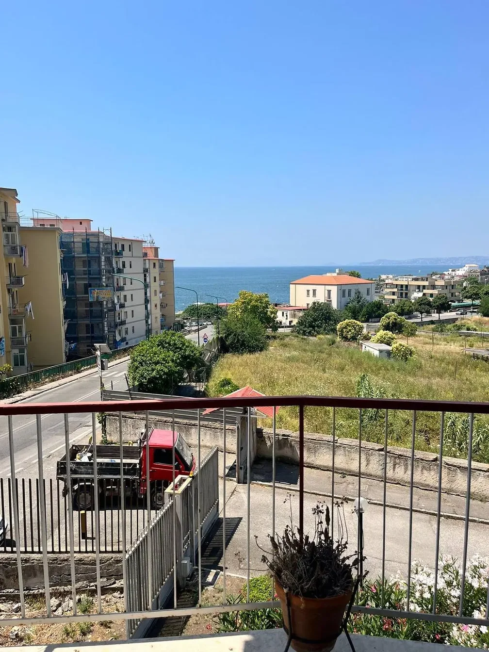 Σαλόνι