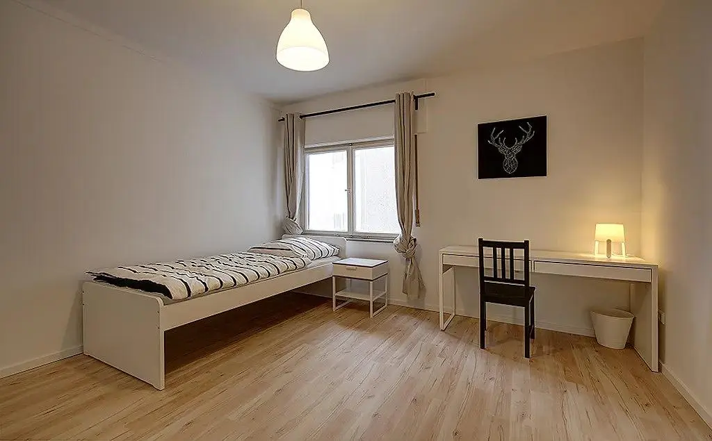Oturma odası