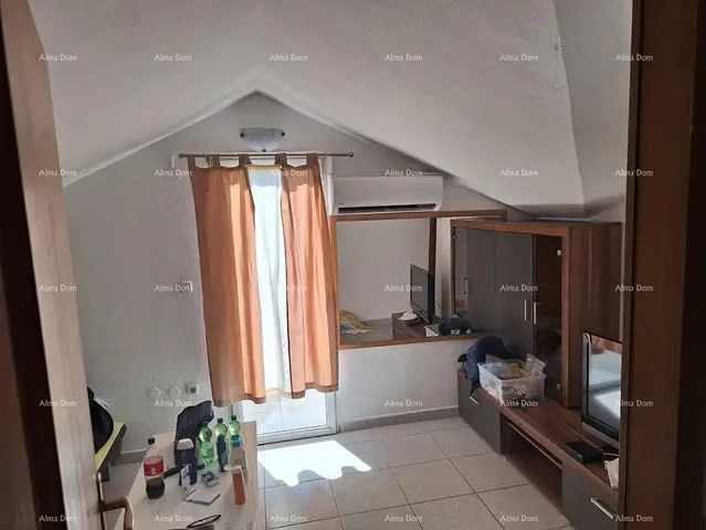 Diğer