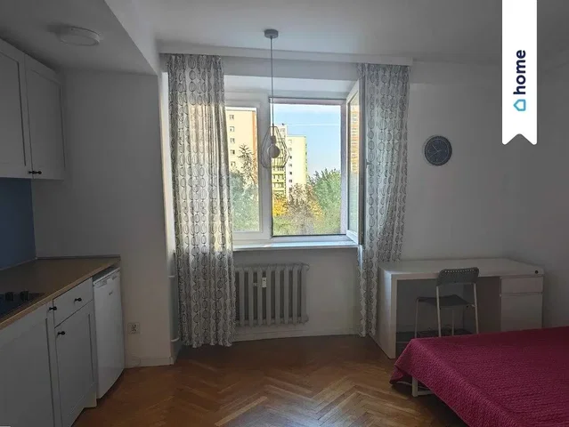 Ostatní