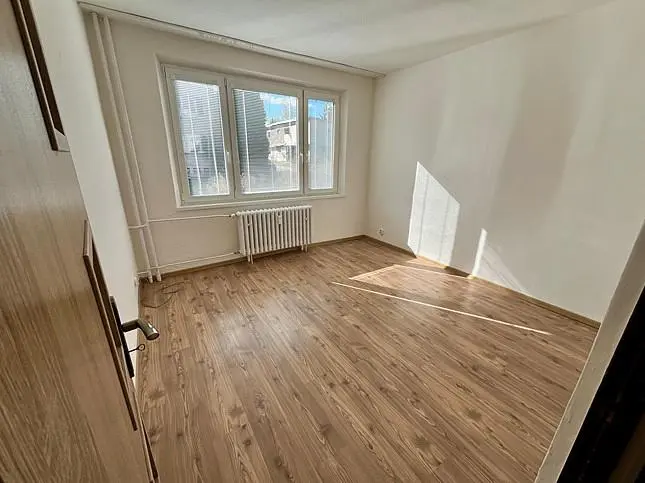 Ostatní