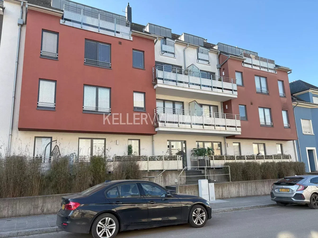 Diğer