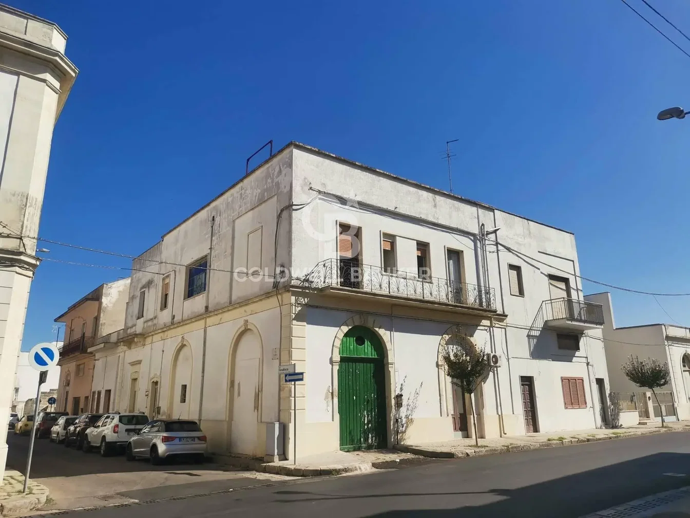 غرفة معيشة