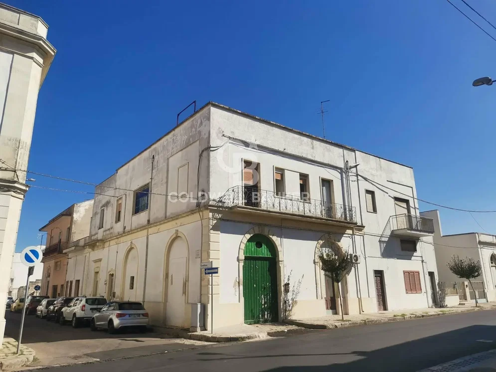 غرفة معيشة
