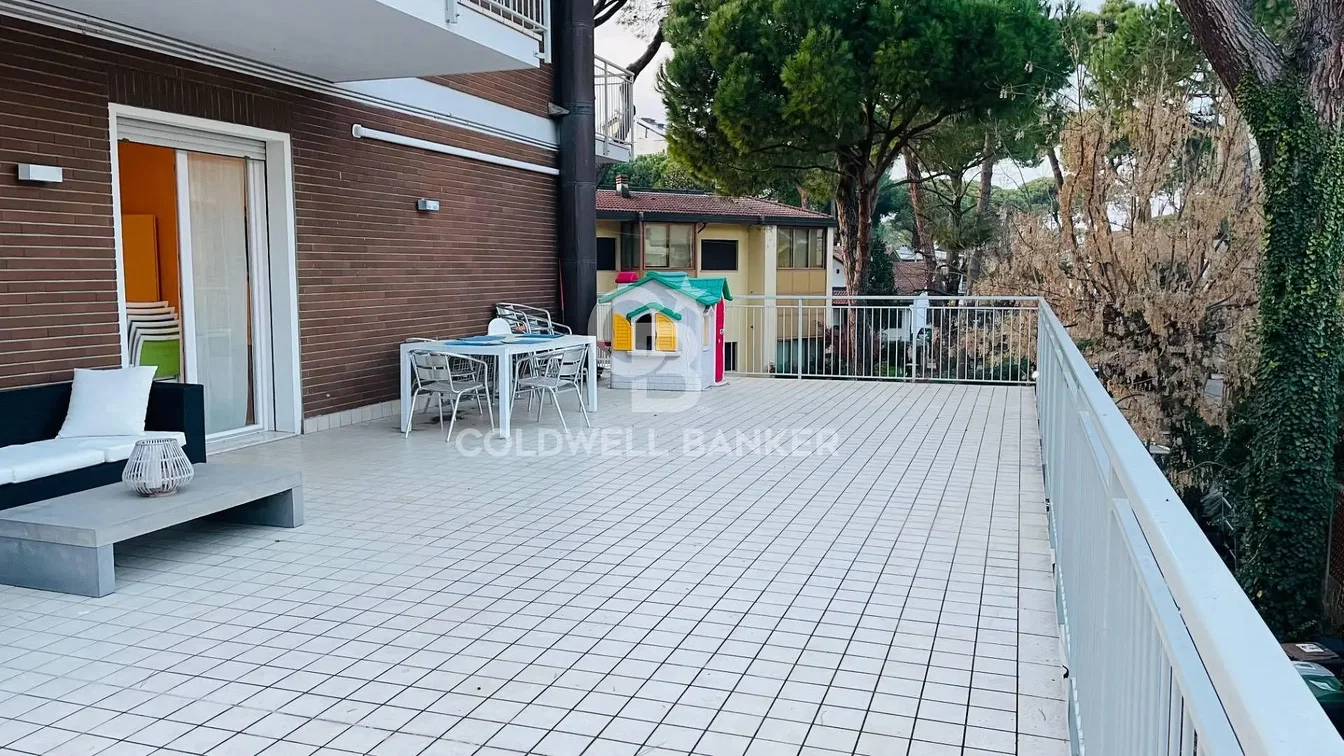 غرفة معيشة