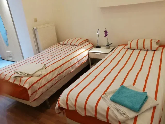 Soggiorno