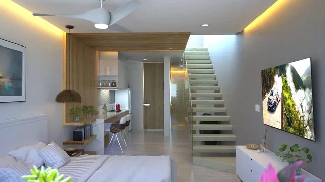 Salón