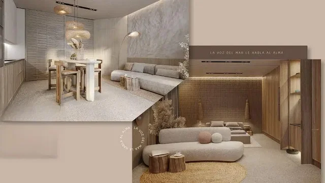 Salón