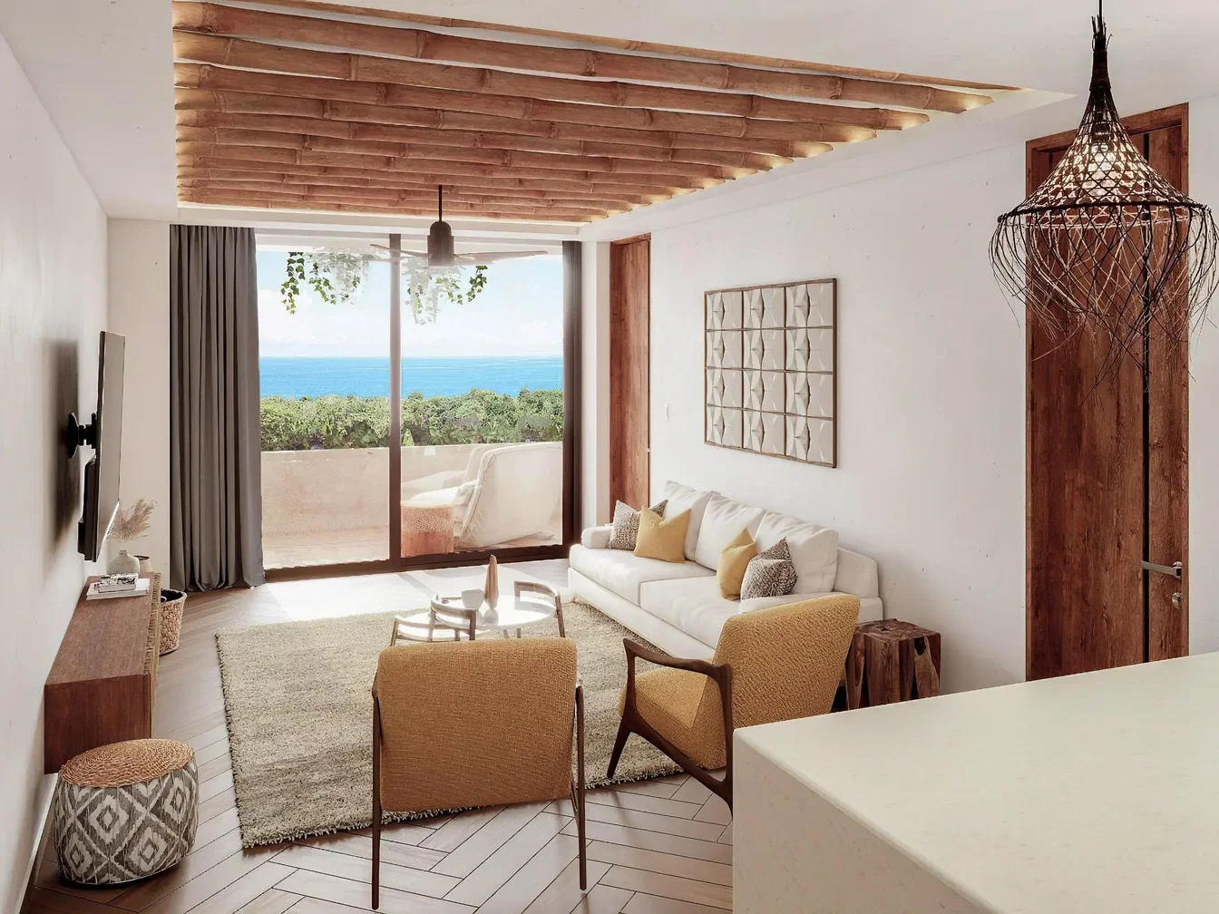 Хол