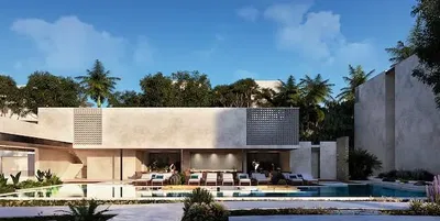 Salón